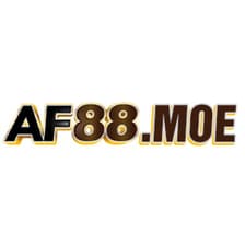 Profile picture for AF88