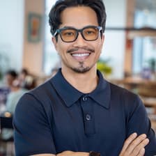 Profile picture for Binh Tran