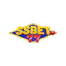 Profile picture for SSBET77