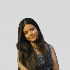 Profile picture for Aharna Haque