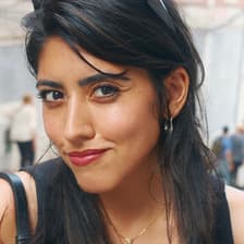 Profile picture for Alex Hurtado