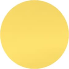 Profile picture for All Day Dreaming