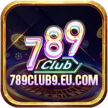 Profile picture for 789club9eucom