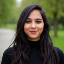 Profile picture for Kanika C
