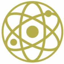 Profile picture for مبادرة ذرة