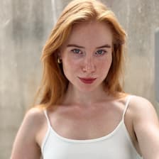 Profile picture for Alisa