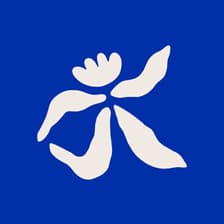 Profile picture for JUST A BUNCH OF GIRLS BCN