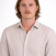 Profile picture for Taras Yarema