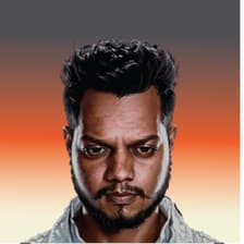 Profile picture for Mayur