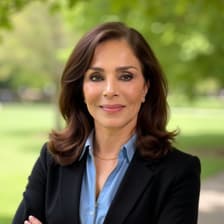 Profile picture for Vida Nazari