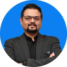Profile picture for Ameer Hassan