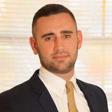 Profile picture for Alex Goldstein