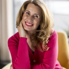 Profile picture for Mgr. Libuše Němečková, DiS.