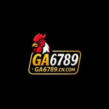Profile picture for GA6789