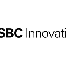 Profile picture for HSBC Innovation Banking