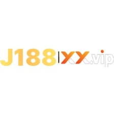 Profile picture for J188