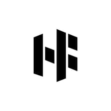 Profile picture for HFintech
