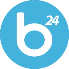 Profile picture for Bill24