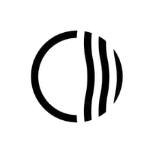 Profile picture for Corti