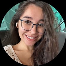 Profile picture for Malika