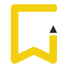 Profile picture for WG Content