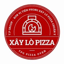 Profile picture for Xây Lò Pizza