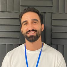 Profile picture for Domingo Leal