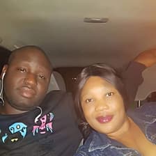 Profile picture for Makhosini Stanley Mpofu