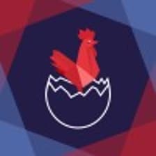 Profile picture for La Tech Frankfurt