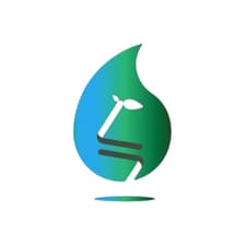 Profile picture for LifeSprings Christian Centre