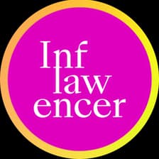 Profile picture for Inflawencer / Karolin Sannwald