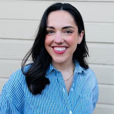 Profile picture for kelley henry