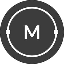 Profile picture for Joel Medina