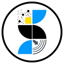 Profile picture for START DOST