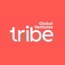 Profile picture for Tribe VC