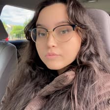 Profile picture for Destiny Hurtado