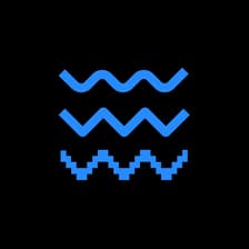 Profile picture for Waterloo Tech Week
