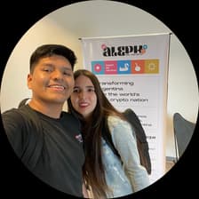 Profile picture for Wincoiner
