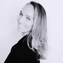 Profile picture for Anne Juenger
