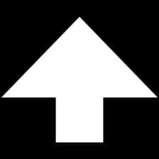 Profile picture for The Miners Coffee