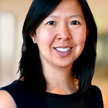 Profile picture for Linda Chai