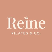 Profile picture for Reine Pilates & Co.