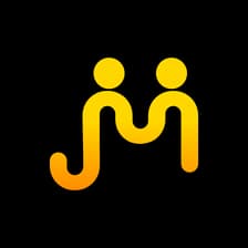 Profile picture for Joyful Management