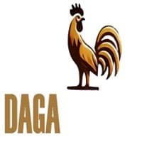 Profile picture for ĐÁ GÀ TRỰC TIẾP