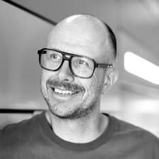 Profile picture for Andy Walsh