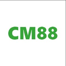 Profile picture for Cm888k com