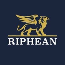 Profile picture for Riphean Group