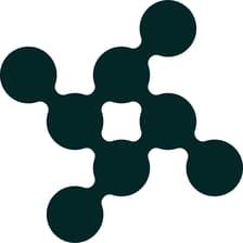 Profile picture for Energy Shift Capital