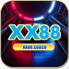 Profile picture for xx88 - Trang Chủ Chính Thức