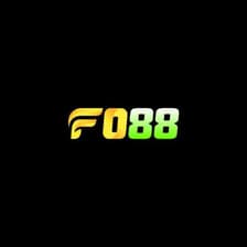 Profile picture for fo88now